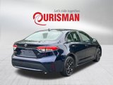 Used 2022 Toyota Corolla LE image 2