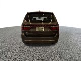 Used 2017 Dodge Durango GT image 5