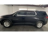Used 2019 Chevrolet Traverse LS image 5