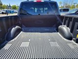 Certified 2023 Ford F150 w/ Tremor Package image 5