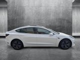 Used 2019 Tesla Model 3 Long Range image 4