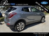 Used 2019 Buick Encore Preferred w/ Safety Package image 4