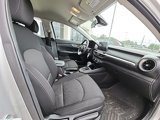 Used 2021 Kia Forte LXS image 5