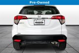 Used 2020 Honda HR-V LX image 4