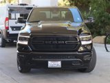 Used 2024 RAM 1500 Laramie image 2