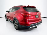 Used 2014 Hyundai Santa Fe Sport w/ Technology Package 04 image 5