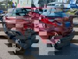Used 2019 Toyota C-HR LE image 6