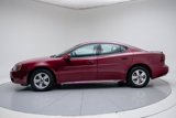 Used 2005 Pontiac Grand Prix image 2