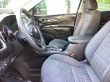 Used 2022 Chevrolet Equinox LT image 3