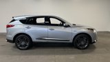 Used 2022 Acura RDX A-Spec image 2