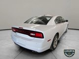 Used 2011 Dodge Charger Rallye image 4