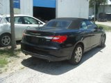 Used 2012 Chrysler 200 Touring image 5
