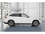 New 2025 Mercedes-Benz GLC 300 4MATIC image 2