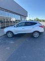 Used 2012 Hyundai Tucson GLS image 2