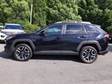 Used 2021 Toyota RAV4 Adventure image 4