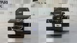 Used 2019 Cadillac XT4 Luxury image 4