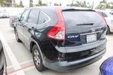 Used 2014 Honda CR-V LX image 3