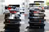 Certified 2024 Ford Edge ST-Line image 4