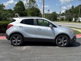 Used 2013 Buick Encore Convenience image 2