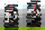 Used 2006 Honda CR-V LX image 4