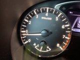 Used 2019 Nissan Pathfinder S image 4