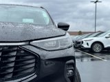 New 2023 Ford Escape SE w/ PHEV Premium Package image 3