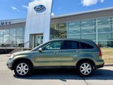 Used 2008 Honda CR-V EX-L image 2