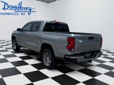 Certified 2023 Chevrolet Colorado LT w/ LT Convenience Package II image 3