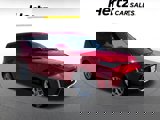Used 2024 Kia Soul LX w/ Option Group 015 image 2