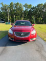 Used 2013 Buick Regal Premium image 2