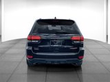 Used 2021 Jeep Grand Cherokee Trailhawk image 6