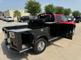 Used 1997 Dodge Ram 3500 Truck 4x4 Club Cab image 6
