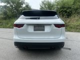 Used 2019 Jaguar F-PACE Premium image 6