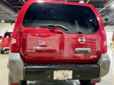Used 2009 Nissan Xterra S image 4