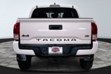 Used 2022 Toyota Tacoma SR5 image 3
