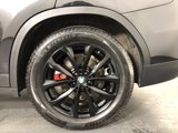 Used 2019 BMW X3 xDrive30i image 3