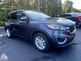 Used 2016 Kia Sorento LX image 4
