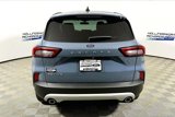 New 2025 Ford Escape Active image 4