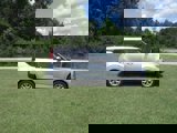 Used 2021 Kia Soul S image 2