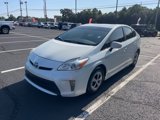 Used 2014 Toyota Prius Four image 3