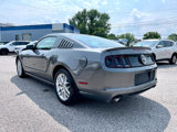Used 2013 Ford Mustang Premium image 5