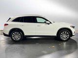New 2025 Mercedes-Benz GLC 300 4MATIC image 6