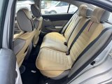 Used 2014 Honda Civic EX image 6