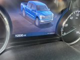 Used 2021 Ford F150 XLT w/ Equipment Group 302A High image 3