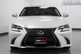 Used 2016 Lexus GS 200t w/ Premium Package image 5