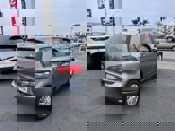 Used 2013 Volkswagen Golf 4-Door image 3