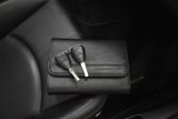 Used 2010 Porsche 911 Turbo image 6