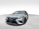 Used 2020 Toyota Camry XSE image 5