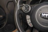 Used 2019 Kia Soul image 5