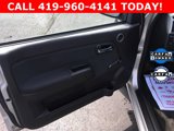 Used 2009 Chevrolet Colorado W/T image 2